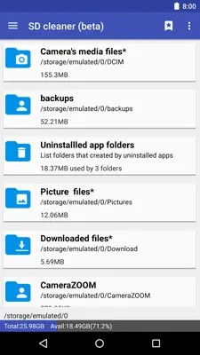1tap cleaner pro 3 225x400
