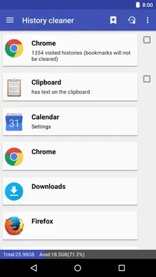 1tap cleaner pro 4 225x400