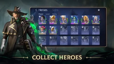 Age of Magic 3 400x225