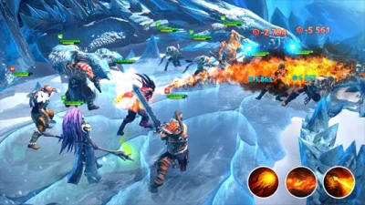 Age of Magic 4 400x225