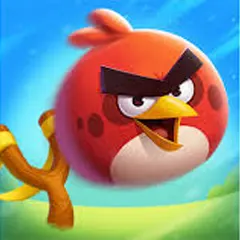 Angry Birds 2