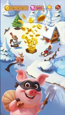 Coin Master 4 225x400