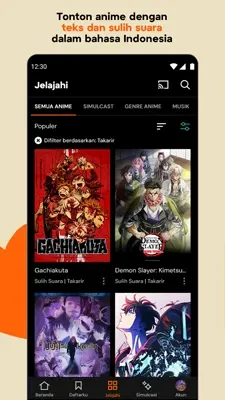 Crunchyroll 4 225x400