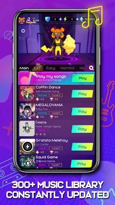 Cyber Surfer 3 225x400