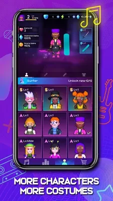 Cyber Surfer 4 225x400