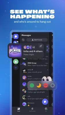 Discord 3 225x400