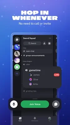 Discord 4 225x400
