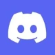 Icon Discord