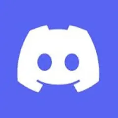 Discord