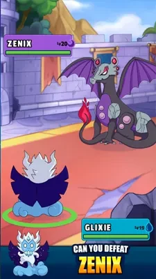 Dynamons World 3 225x400