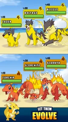 Dynamons World 4 225x400