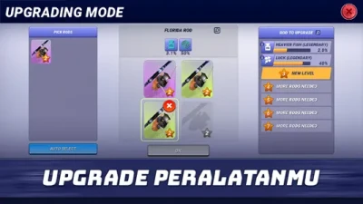 Fishing Clash 4 400x225