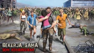 Last Shelter Survival 4 400x225