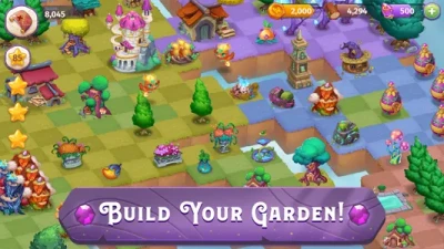 Merge Magic 4 400x225