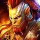 RAID Shadow Legends
