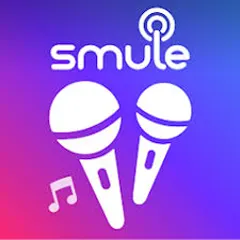 Smule