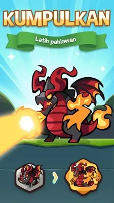 Summoner's Greed 3 225x400