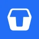 Terabox