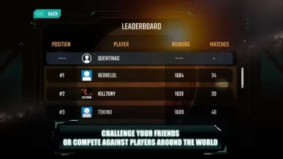 Terraforming Mars 4 400x225