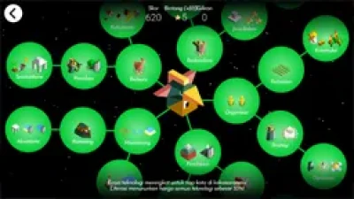 The Battle of Polytopia 4 400x225