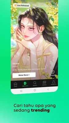 WEBTOON 4 225x400