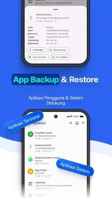 all backup and restore 3 225x400
