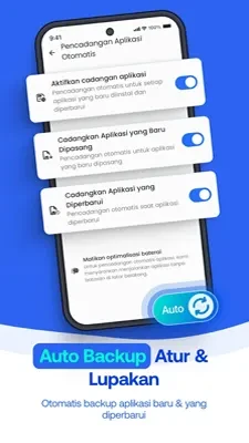 all backup and restore 4 225x400