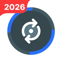 All Backup & Restore