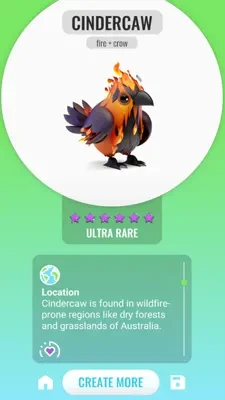 animash mod 3 225x400