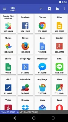 appmgr pro iii 4 225x400