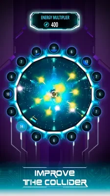 atom inc idle 3 225x400