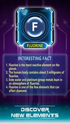 atom inc idle 4 225x400