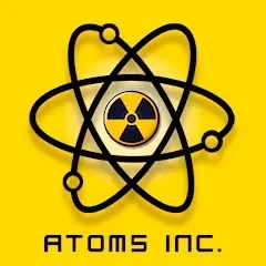 ATOM Inc Idle