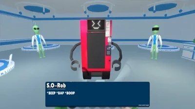 bakso simulator mod 3 400x225