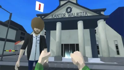 bakso simulator mod 4 400x225