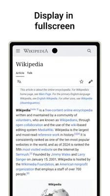 berry browser 3 225x400