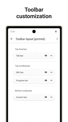 berry browser 4 225x400