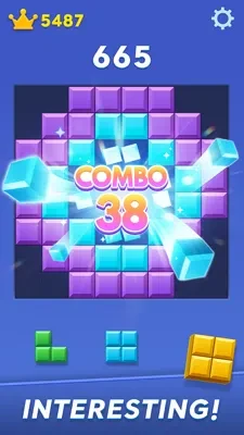 block blast mod 3 225x400