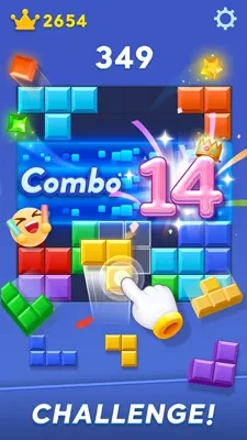 block blast mod 4 225x400