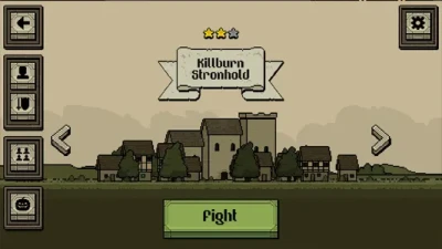 bloody bastard mod 4 400x225