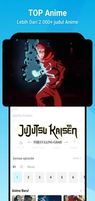 bstation mod 3 190x400