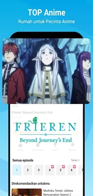 bstation mod 4 190x400