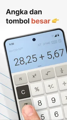 calculator plus with history 3 225x400