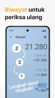 calculator plus with history 4 225x400