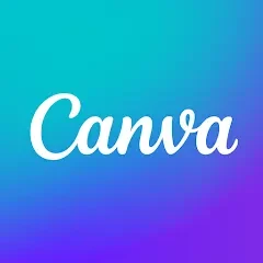 Canva Pro Mod