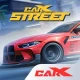 CarX Street