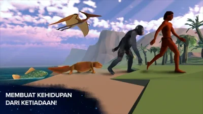 cell to singularity evolution 3 400x225