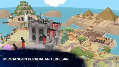 cell to singularity evolution 4 400x225