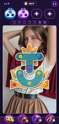 charming unscrew story puzzle 3 190x400