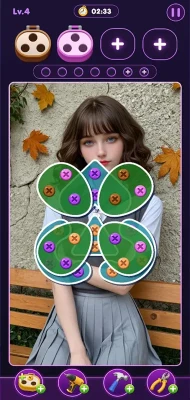 charming unscrew story puzzle 4 190x400